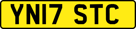 YN17STC
