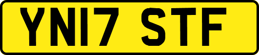 YN17STF
