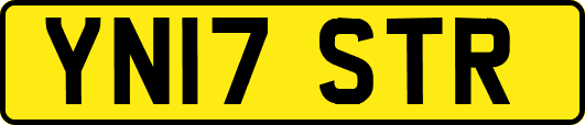 YN17STR