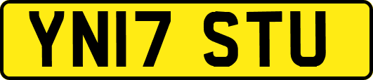 YN17STU