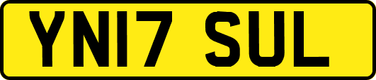 YN17SUL