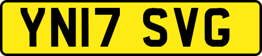 YN17SVG