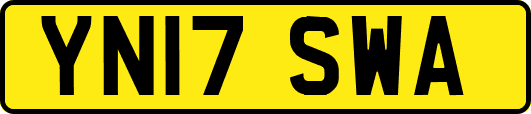 YN17SWA