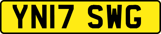 YN17SWG