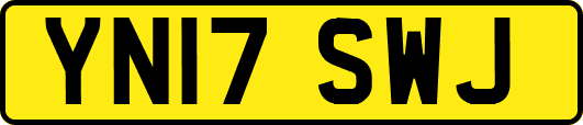 YN17SWJ