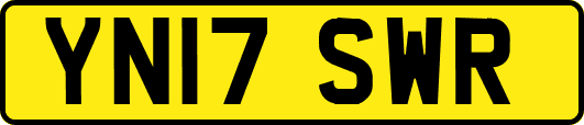 YN17SWR