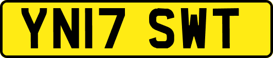 YN17SWT