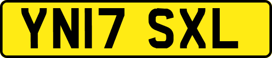 YN17SXL