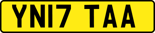YN17TAA