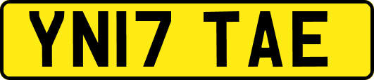 YN17TAE