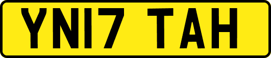 YN17TAH