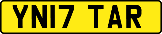 YN17TAR