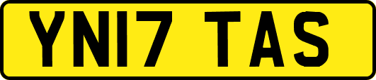 YN17TAS