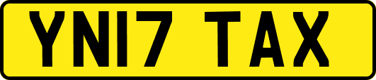 YN17TAX