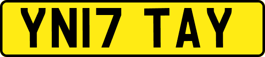 YN17TAY