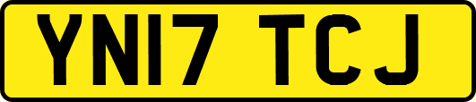 YN17TCJ