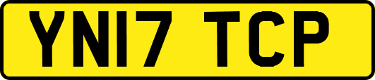 YN17TCP