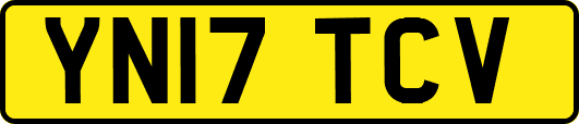 YN17TCV