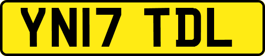YN17TDL