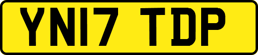 YN17TDP