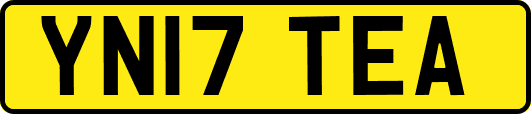 YN17TEA