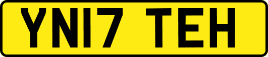 YN17TEH