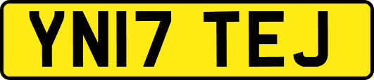 YN17TEJ