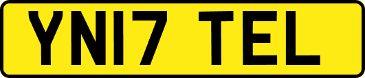 YN17TEL