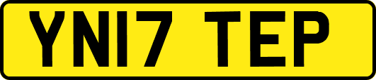 YN17TEP