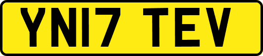 YN17TEV