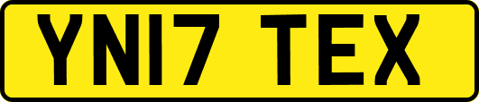 YN17TEX