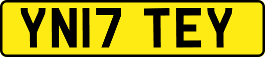 YN17TEY