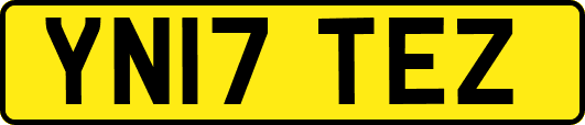 YN17TEZ
