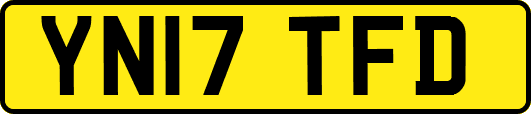 YN17TFD