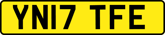 YN17TFE