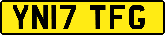 YN17TFG