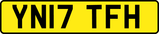 YN17TFH