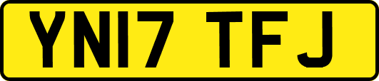 YN17TFJ