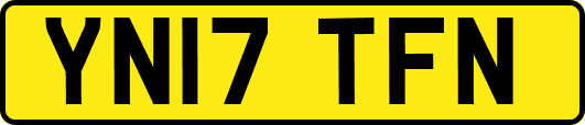 YN17TFN