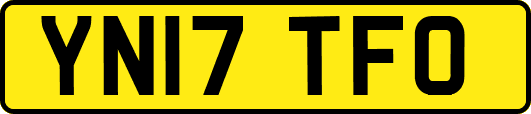 YN17TFO