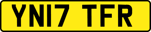 YN17TFR