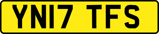 YN17TFS