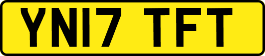 YN17TFT