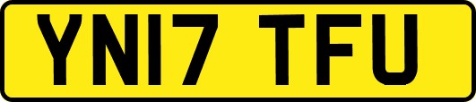 YN17TFU
