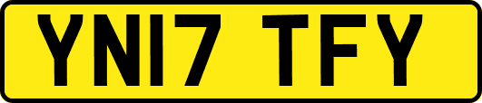YN17TFY