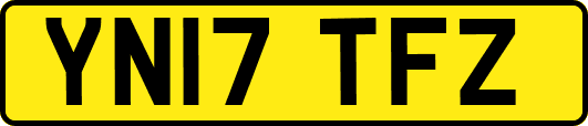 YN17TFZ