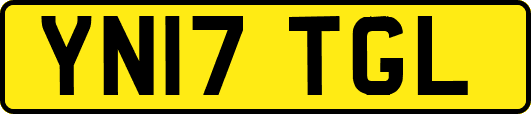 YN17TGL