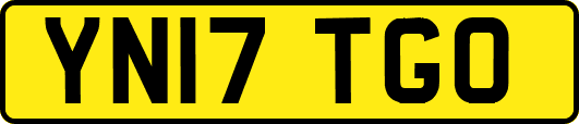 YN17TGO