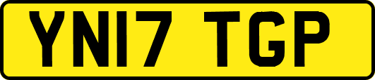 YN17TGP