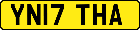 YN17THA